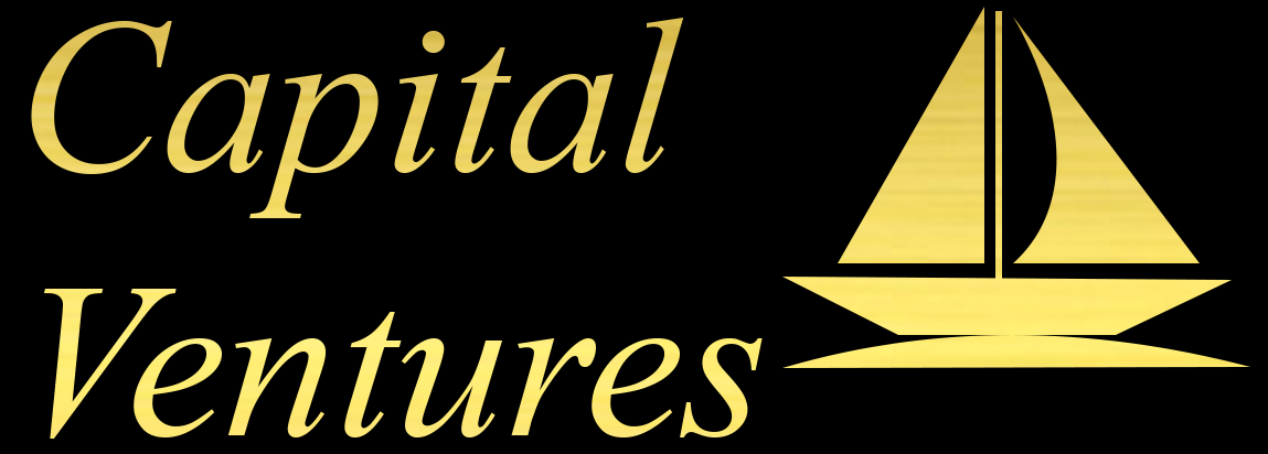 cropped-Capital-Ventures-Gold-Boat-Logo